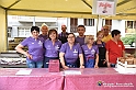 VBS_0436 - La Barbera Incontra 2022